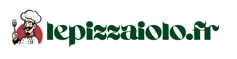 lepizzaiolo.fr